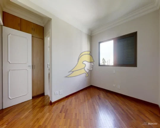 Imagem VILA SUZANA APARTAMENTO VENDA 280,00 M PRIVATIVOS 3 SUÍTES 1 HIDRO SALA 3 AMBIENTES LAVABO VARANDA 4 BANHEIROS COPA COZINHA ÁREA SERVIÇO 4 VAGAS