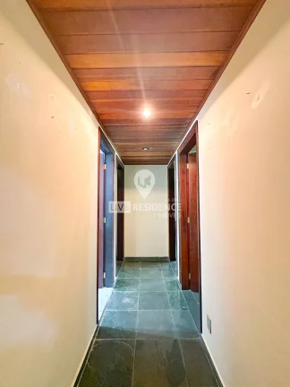 Imagem Condomínio fechado terreno 2.000m² Capela