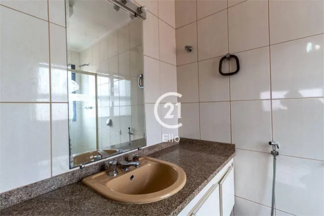 Imagem Apartamento com 4 quartos para alugar, Jardim Paulista - São Paulo/SP