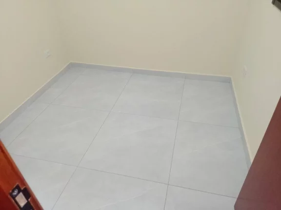 Imagem Sobrado com 3 dormitórios à venda, 153 m² por R$ 535.000,00 - Jardim Las Vegas - Santo André/SP
