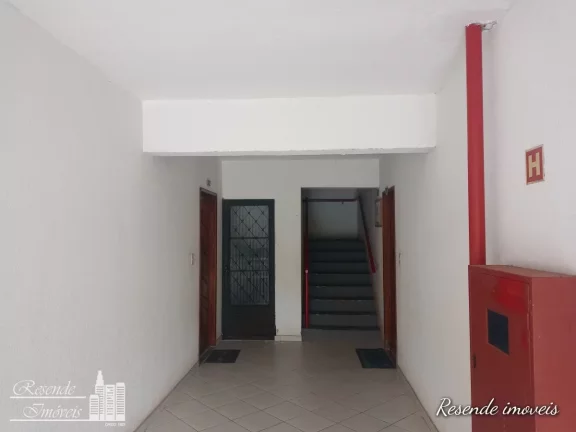 Imagem APARTAMENTO VENDA TAPANÃ