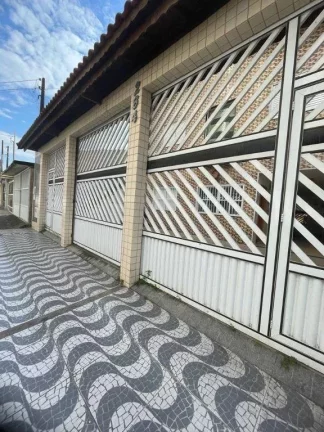 Imagem Pousada com 8 dormitórios à venda, 99 m² por R$ 1.500.000 - Ocian - Praia Grande/SP