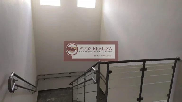 Imagem Alugue Prédio Inteiro 1000m² em Socorro Interlagos