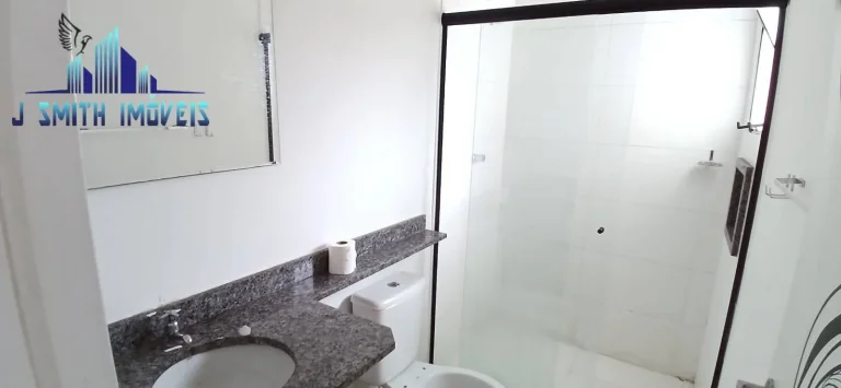 Imagem STÚDIO 24m²,PRONTO PARA USO.FOGÃO,MICRO-ONDAS,CAMA,BANHEIRO. COMPLETO!!
