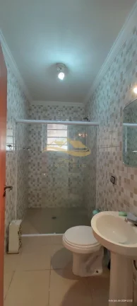 Imagem CHACARA RESIDENCIAL em INDAIATUBA - SP, TERRAS DE ITAICI