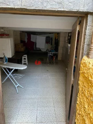 Imagem Casa à venda 3 Quartos, 3 Vagas, 220M², Vila Alpina, São Paulo - SP