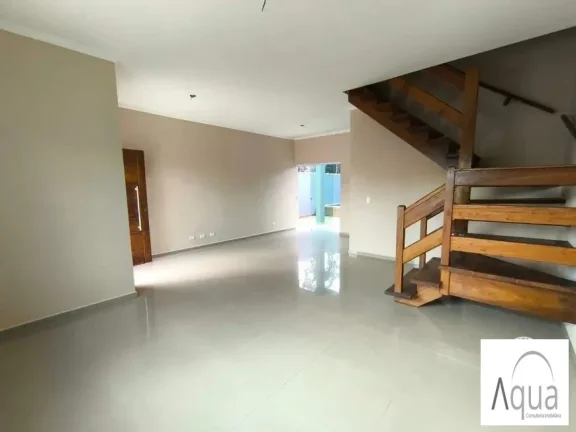 Imagem Casa para Venda em Itanhaém, Cibratel II, 3 dormitórios, 1 suíte, 1 banheiro, 2 vagas