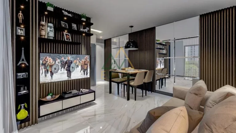 Imagem Apartamento à venda Centro Pinhais PR