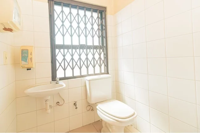 Imagem SAB 6352 Prédio 610221046-14 - Prédio à venda no bairro Sarandi - Porto Alegre/RS