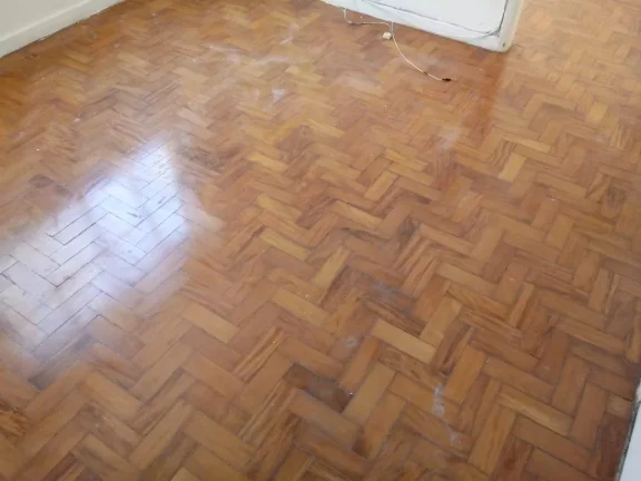 Imagem Apartamento na Bela Vista com 1 dormitório
