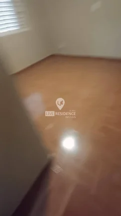 Imagem Casa á venda Bairro Vila Boa Vista Itatiba -sp