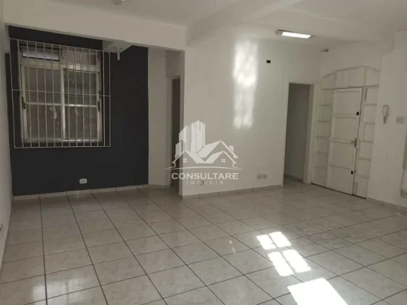 Imagem Sala Comercial no Centro R$50 mil REF: 7754