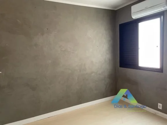 Imagem Sobrado com 3 Quartos e 3 banheiros à Venda, 120 m²