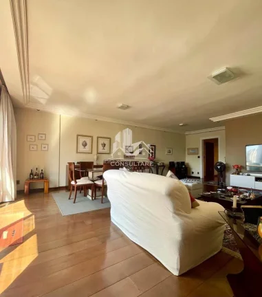 Imagem Apto 4 dorms, Santos - R$ 1.45 mi, Cod: 24389_FSM