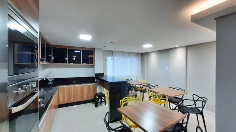 Imagem Apartamento a venda Bairro America