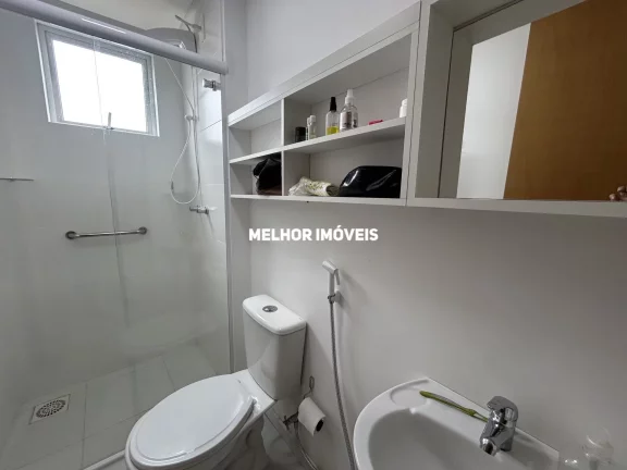 Imagem Apartamento á venda no Bairro Tabuleiro em Camboriú -SC
