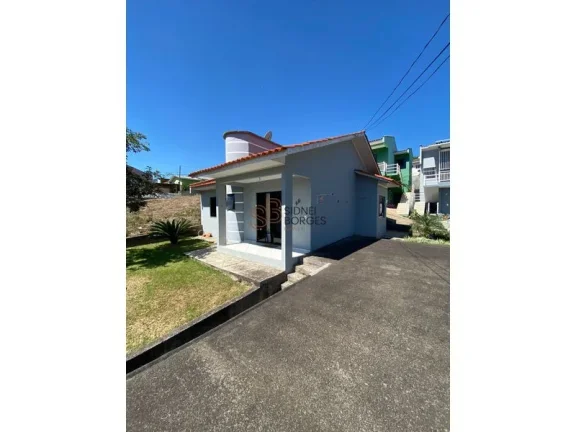 Imagem Casa CONCÓRDIA - SC