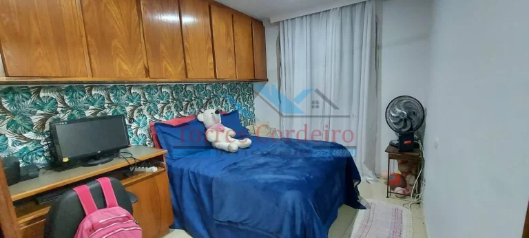 Imagem APARTAMENTO Torre única à VENDA COM 159M² FAZENDA MORUMBI