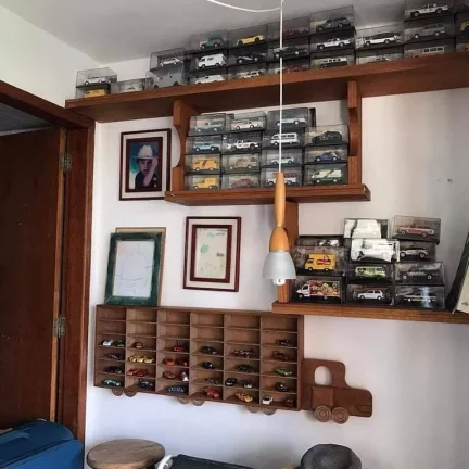 Imagem LINDA CASA EM CONDOMINIO FECHADO - NOVA FRIBURGO. BAIRRO: CASCATINHA