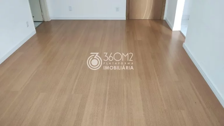 Imagem Apartamento para Venda em Santo André / SP no bairro Paraíso