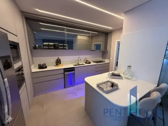 Imagem LANÇAMENTO EM BALNEÁRIO CAMBORIÚ - Sun Beach Residence - Entrega em 2024