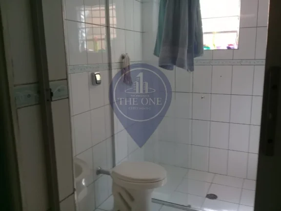 Imagem Imperdível Casa para renda à Venda em São Paulo-SP, Jardim Iva: 6 Quartos, 3 Salas, 3 Banheiros, 3 Vagas de Garagem - 230,00 m². Aproveite!