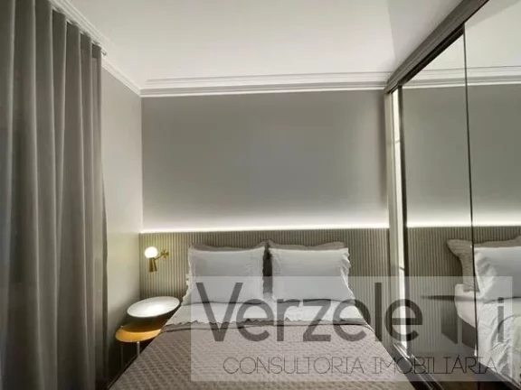 Imagem Apartamento 3 dormitórios para Venda em Balneário Camboriú / SC no bairro Centro