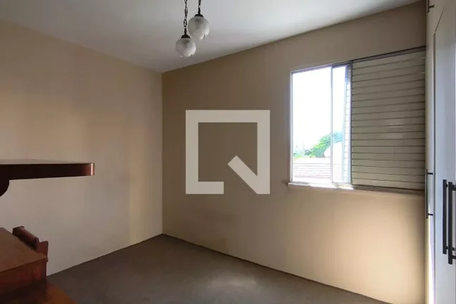 Imagem Apartamento à Venda - Vila Mariana, 2 Quartos, 67 m2