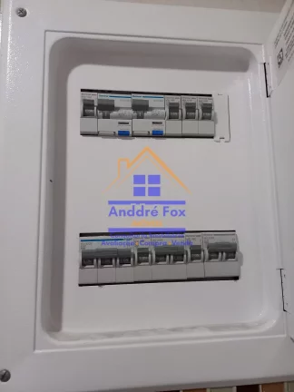 Imagem Apartamento padrão à Venda, Tijuca, Rio de Janeiro, RJ