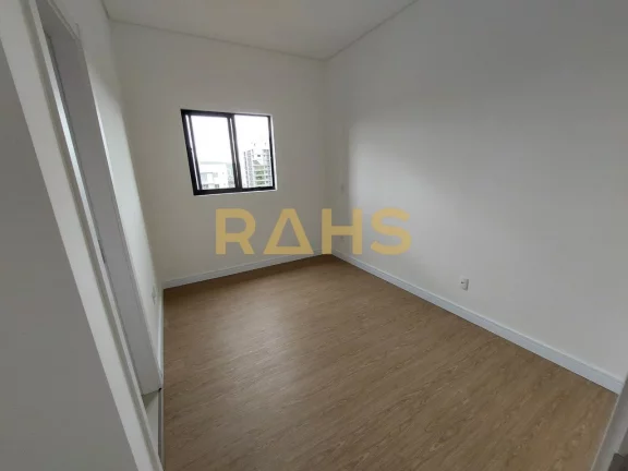 Imagem Cobertura nova no bairro Anita Garibaldi, com 136 m² sendo 3 suítes e mais 3 vagas de garagem. Inf...