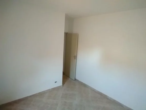 Imagem Casa com 3 dormitórios à venda, 75 m² por R$ 370.000,00 - Cidade Boa Vista - Suzano/SP