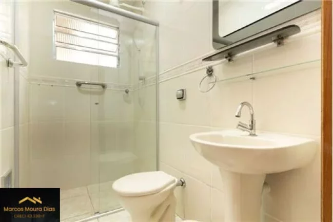 Imagem Casa à venda, com 3 Dormitórios ( 1 Suíte) com 2 Vagas de Garagem - Vila Ipojuca - São Paulo/SP