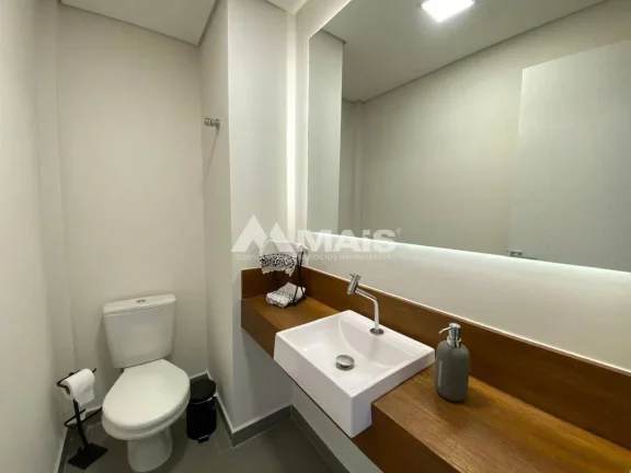 Imagem Apartamento