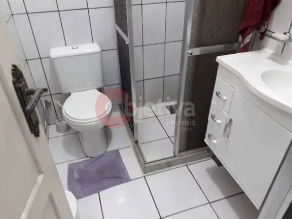 Imagem Kitnet com 1 quarto à venda, 30 m² , Centro - Cabo Frio