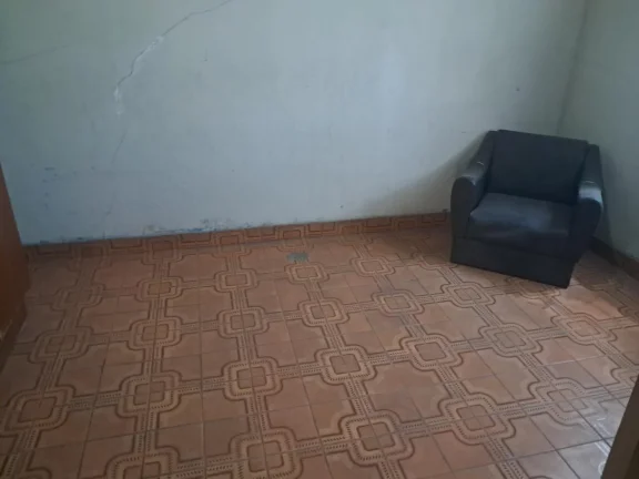 Imagem Casa para Venda em Rio de Janeiro, Campo Grande, 3 dormitórios, 2 banheiros, 1 vaga