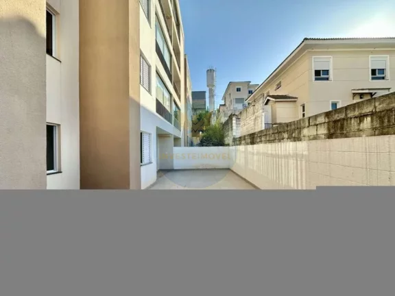 Imagem Apartamento a Venda no bairro Granja Viana - Cotia, SP