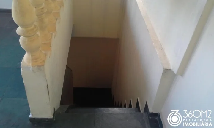 Imagem Casa para Venda em Santo André / SP no bairro Jardim Santo André