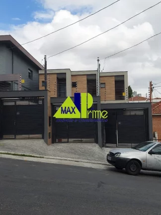 Imagem CASA RESIDENCIAL em SÃO PAULO - SP, PENHA DE FRANÇA