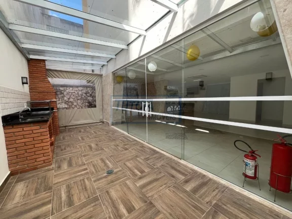 Imagem APARTAMENTO À VENDA NO PARAÍSO, SÃO PAULO