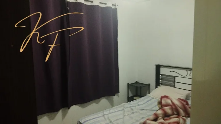 Imagem APARTAMENTO RESIDENCIAL em CAMPINAS - SP, JARDIM BASSOLI