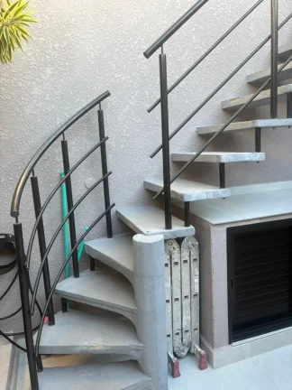 Imagem Casa 3 Dormitórios Residencial Solar dos Pinheiros- Sorocaba/SP