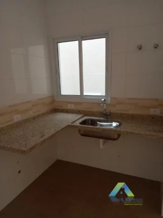 Imagem Sobrado com 3 dormitórios à venda, 145 m² por R$ 1.100.000,00 - Ipiranga - São Paulo/SP