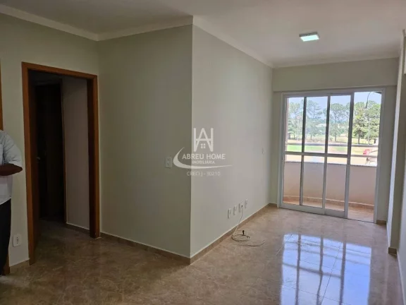 Imagem Chácara próximo a Schimith