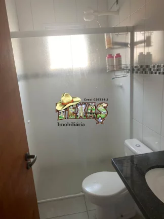 Imagem SOBRADO PARA VENDA EM ITAQUERA