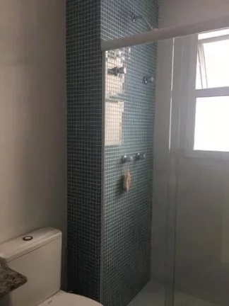 Imagem Apartamento Condomínio Anima 107 metros Vista Anchieta 3 Dormitorios