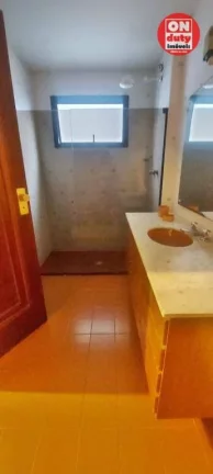 Imagem Apartamento à venda, 210 m² por R$ 1.600.000,00 - Boqueirão - Santos/SP