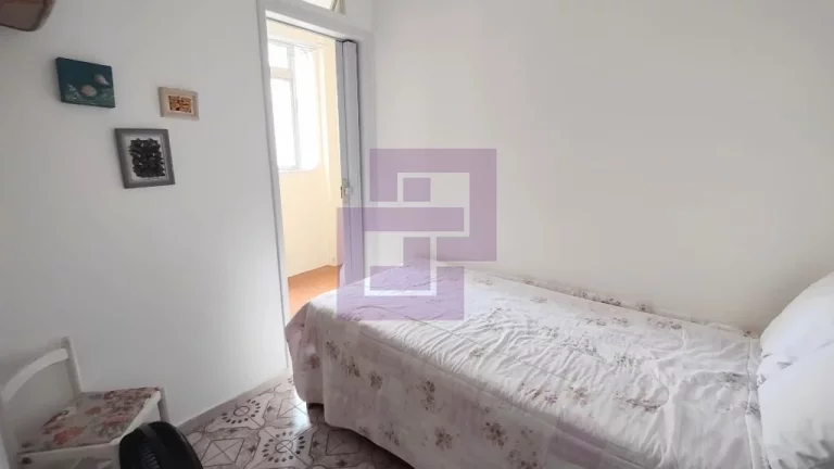 Imagem Apartamentos / Padrão na cidade de Guarujá