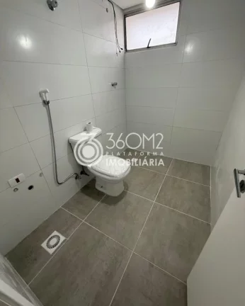 Imagem Apartamento para Venda em São Bernardo do Campo / SP no bairro Parque Terra Nova