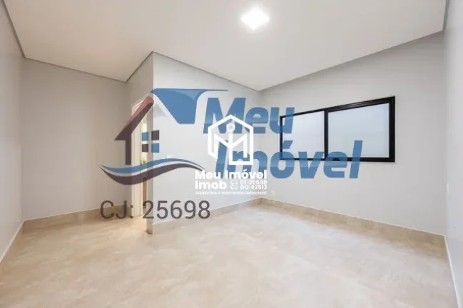 Imagem Rua 06 Vicente Pires Casa 4 Suítes 2 Vagas Piscina Sauna 350 m² Ac Permuta