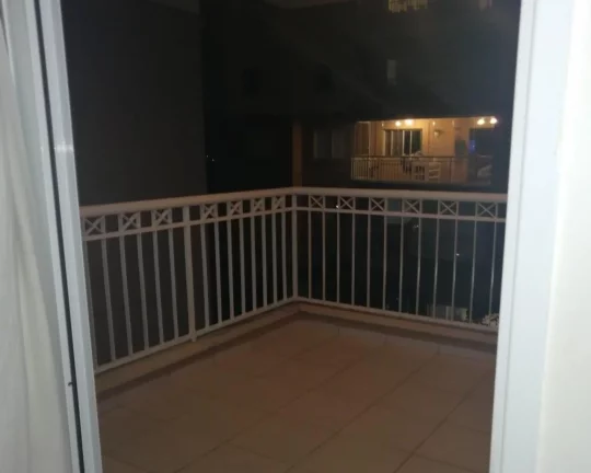 Imagem APARTAMENTO 3 DORMS 1 SUÍTE - BUTANTÃ - METRÔ BUTANTÃ